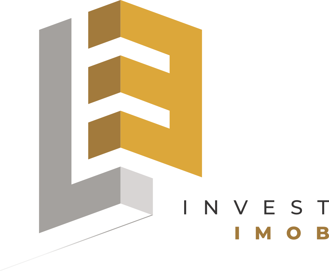 L3 Invest Imob