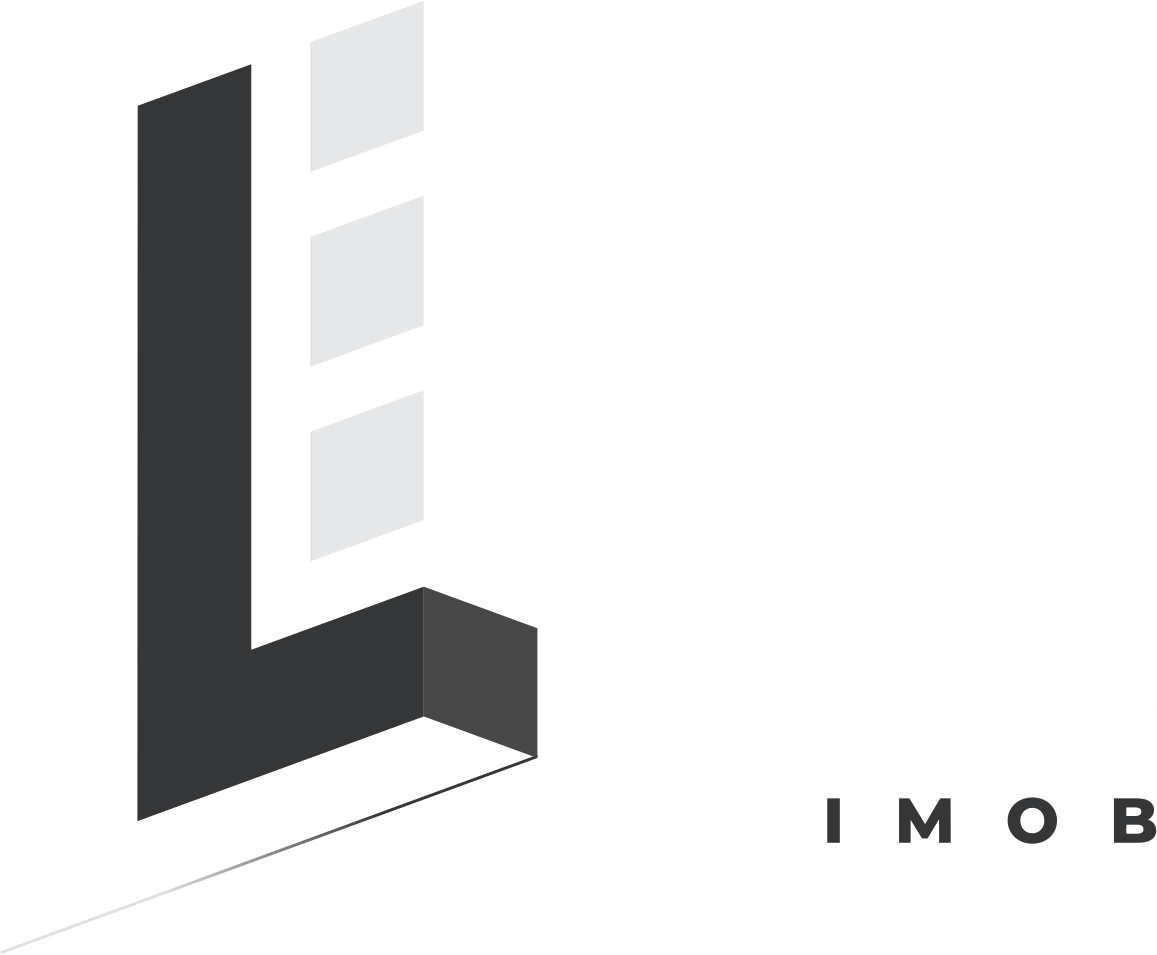 L3 Invest Imob